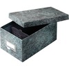 Index Card Storage