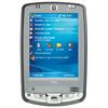 Hand Held Electronic Organizers