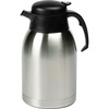 Carafes