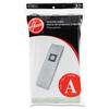 Hoover Lightweight Vacuum Bag