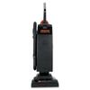 Hoover Lightweight Upright Vacuum Cleaner