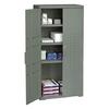 Storage Cabinet 33