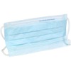 CPR / Surgical Masks