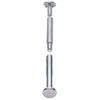 Aluminum Screw Posts