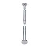 Aluminum Screw Posts3/16