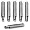 Aluminum Screw Post Extension 1