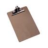 Hardboard ClipboardsAs Low As71 Cents