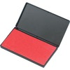 Foam Ink Pad 2-3/4