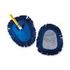 Mops