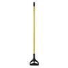 Mop Handles