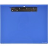 Computer Printouts Clipboards