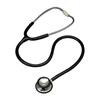 Stethoscopes