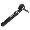 Otoscopes / Speculas