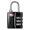 Combination Locks