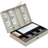 Recycled Cash Registers & Cash Handling Supplies