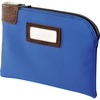 Cash Handling Bags