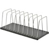 Recycled Desk Organizers