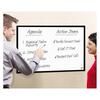 Dry-Erase Boards