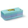 Post-it Notes Original 1-1/2