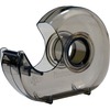 tape dispenser