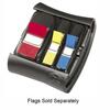 Flag / Tab Dispensers