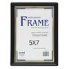 Photo Frames