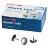 Thumbtacks