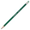 Recycled Pencils