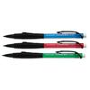 Mechanical Pencils