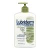 Lubriderm Lotion Noncomedogienic 16 Fl.oz