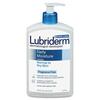 Lubriderm Skin Therapy Lotion Desk Size With Pump 16 oz.