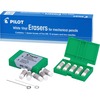 Mechanical Pencil Eraser Refills