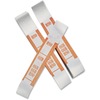 Cash Handling Straps