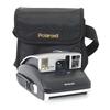 Cameras & Supplies