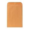 Envelopes & Mailers