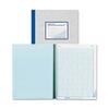 Lab Notebooks
