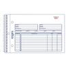 Invoice Forms