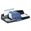 Desktop Card Organizers