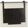 Partition Hangers