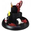 Desktop Organizers