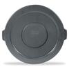 Garbage Can Lids