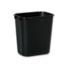 Garbage/Trash / Recycling Cans