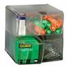 Shelf Storage Organizers