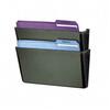 Wall, Desk & Computer Pockets