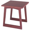 End Table 21