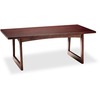 Coffee Table 42