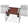 Table Connecting Center 1