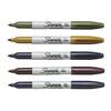 Markers & Marker Pens