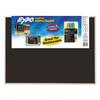 Chalkboards / Bulletin Boards & Accessories