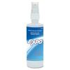 Board Cleaners